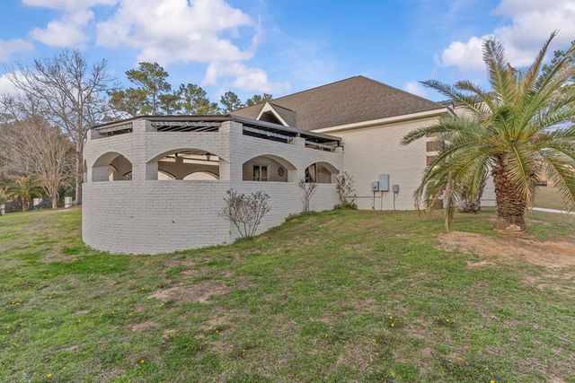 207 Royal Orleans Ct, Dothan, AL 36305