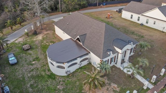 207 Royal Orleans Ct, Dothan, AL 36305