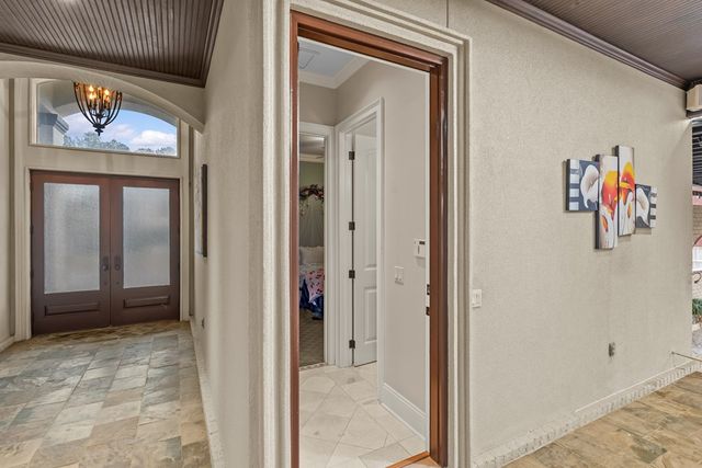 207 Royal Orleans Ct, Dothan, AL 36305