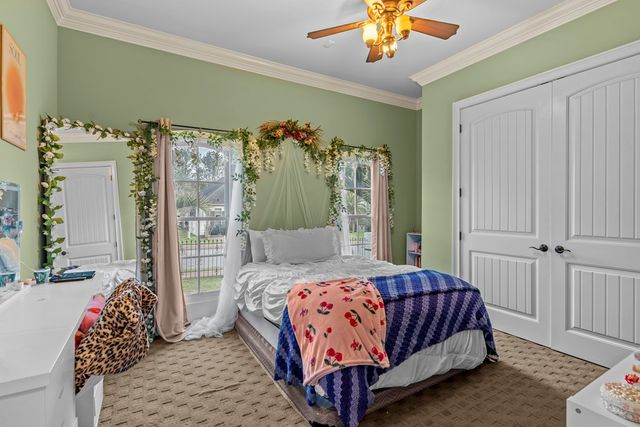 207 Royal Orleans Ct, Dothan, AL 36305