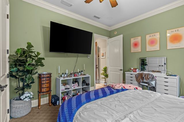 207 Royal Orleans Ct, Dothan, AL 36305