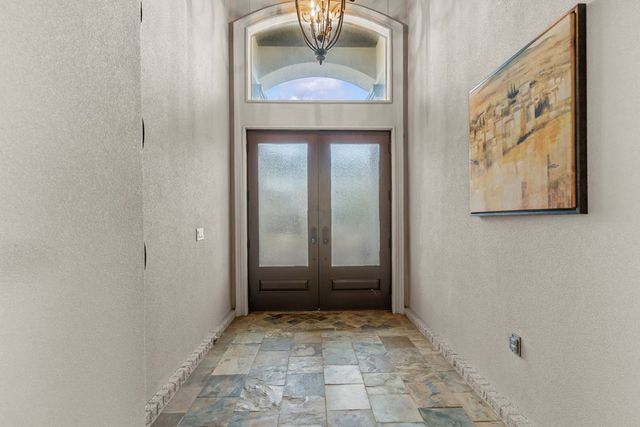 207 Royal Orleans Ct, Dothan, AL 36305