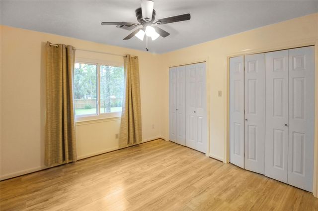 1106 Castle Hill Trail, Kingwood, TX 77339