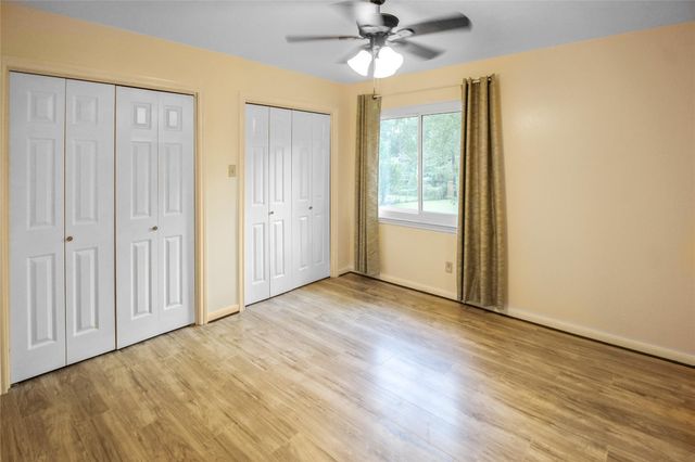 1106 Castle Hill Trail, Kingwood, TX 77339