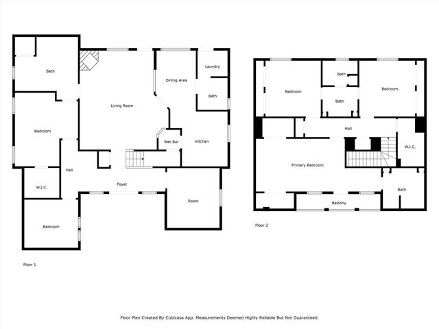 1106 Castle Hill Trail, Kingwood, TX 77339