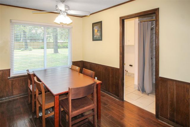 1106 Castle Hill Trail, Kingwood, TX 77339