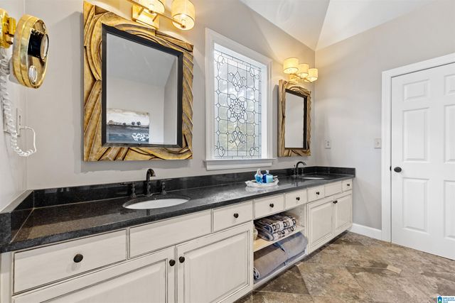 1291 DAVENTRY COURT, Vestavia Hills, AL 35243
