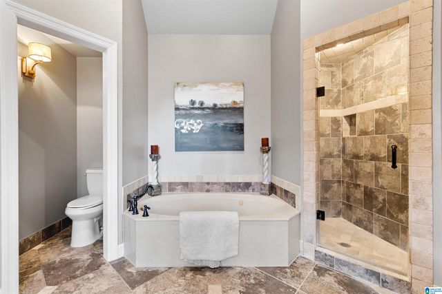 1291 DAVENTRY COURT, Vestavia Hills, AL 35243