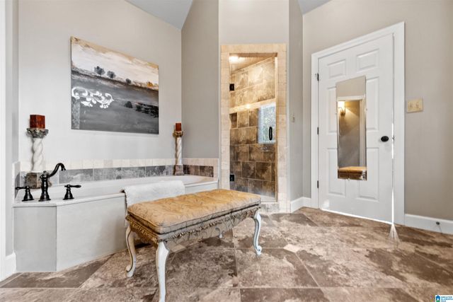 1291 DAVENTRY COURT, Vestavia Hills, AL 35243