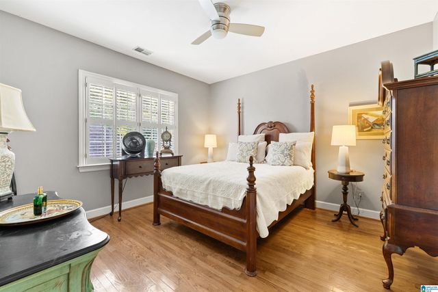 1291 DAVENTRY COURT, Vestavia Hills, AL 35243