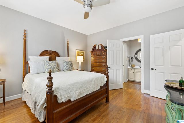 1291 DAVENTRY COURT, Vestavia Hills, AL 35243