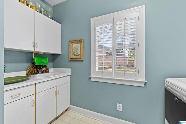 1291 DAVENTRY COURT, Vestavia Hills, AL 35243
