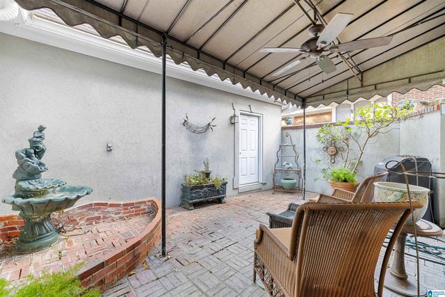 1291 DAVENTRY COURT, Vestavia Hills, AL 35243