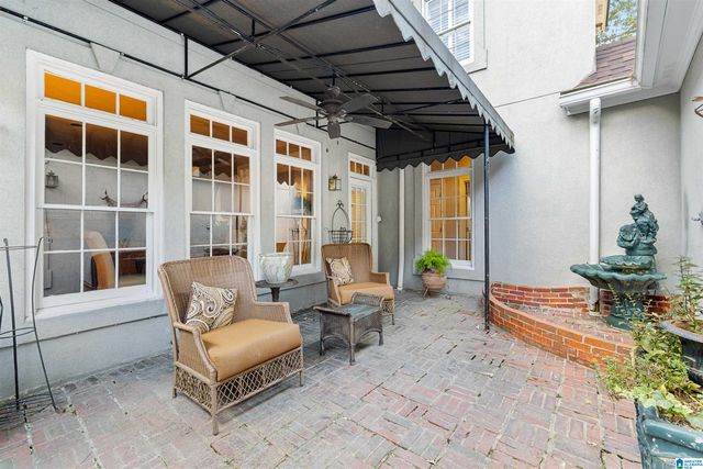 1291 DAVENTRY COURT, Vestavia Hills, AL 35243