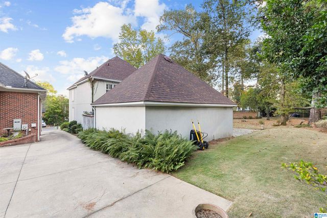 1291 DAVENTRY COURT, Vestavia Hills, AL 35243