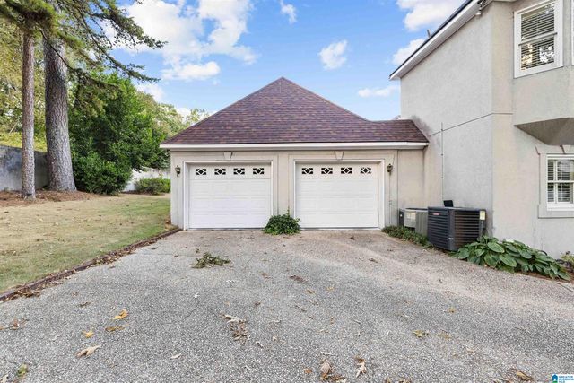 1291 DAVENTRY COURT, Vestavia Hills, AL 35243