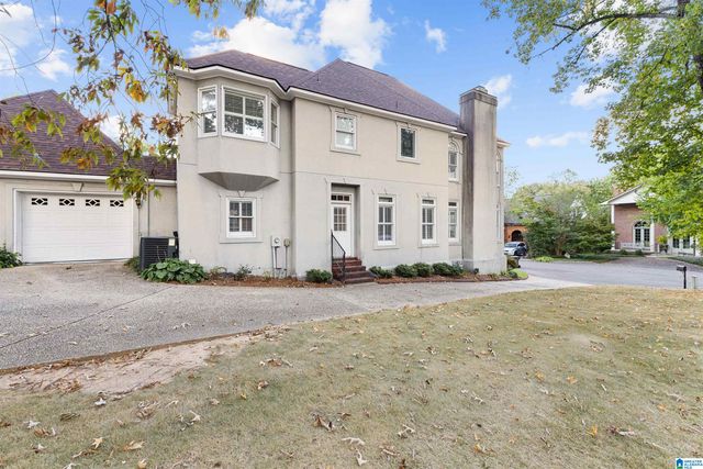 1291 DAVENTRY COURT, Vestavia Hills, AL 35243