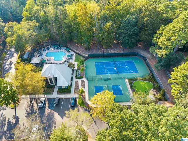 1291 DAVENTRY COURT, Vestavia Hills, AL 35243