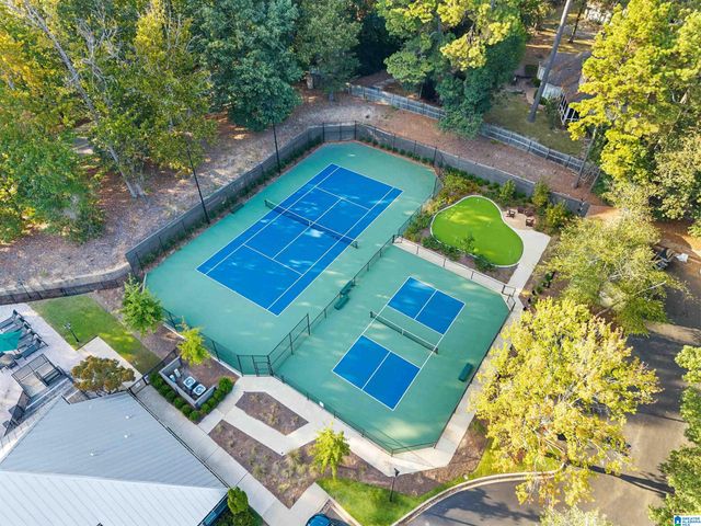 1291 DAVENTRY COURT, Vestavia Hills, AL 35243