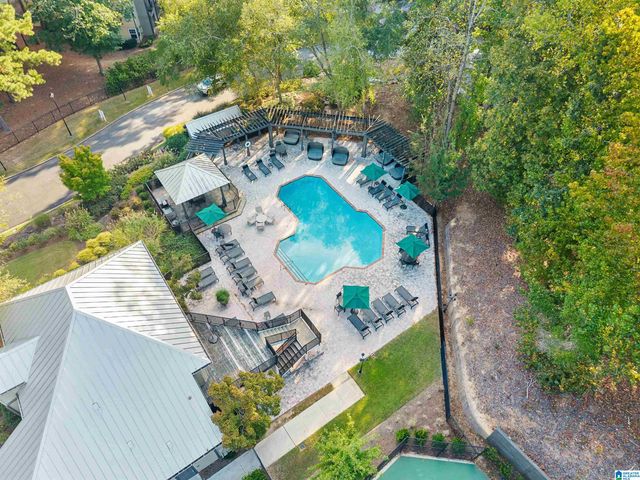 1291 DAVENTRY COURT, Vestavia Hills, AL 35243