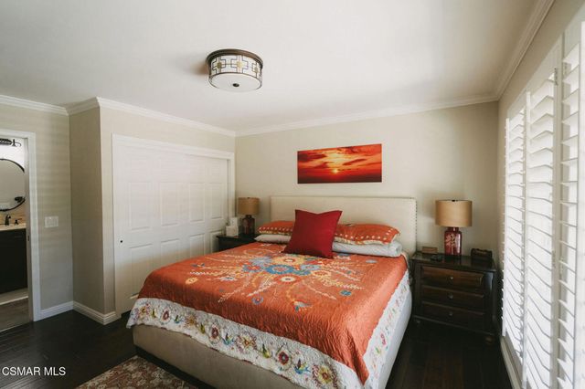 984 Harris Court, Thousand Oaks, CA 91362