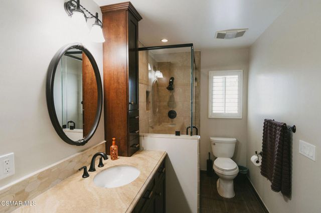 984 Harris Court, Thousand Oaks, CA 91362