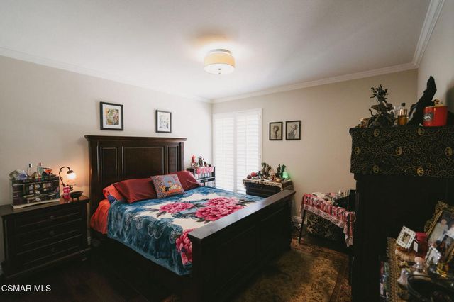 984 Harris Court, Thousand Oaks, CA 91362