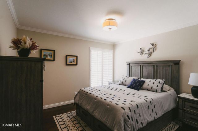 984 Harris Court, Thousand Oaks, CA 91362