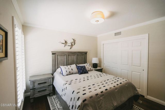 984 Harris Court, Thousand Oaks, CA 91362