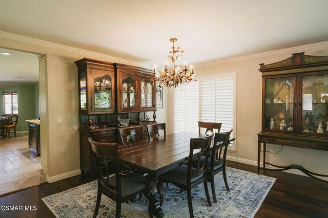 984 Harris Court, Thousand Oaks, CA 91362