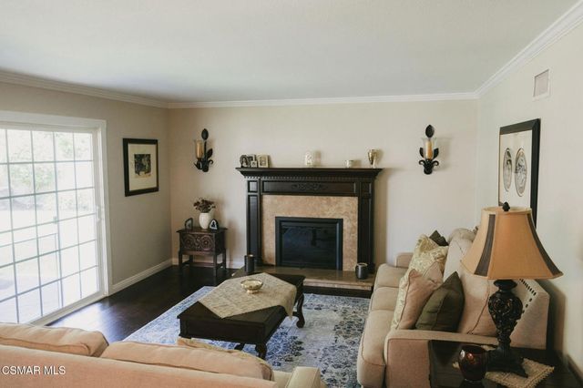 984 Harris Court, Thousand Oaks, CA 91362