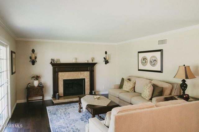 984 Harris Court, Thousand Oaks, CA 91362