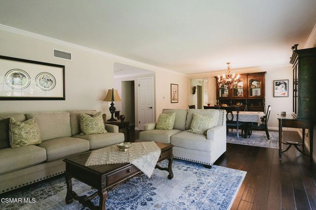 984 Harris Court, Thousand Oaks, CA 91362