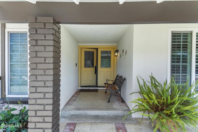 984 Harris Court, Thousand Oaks, CA 91362