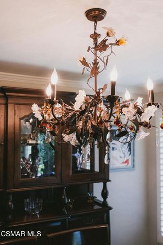 984 Harris Court, Thousand Oaks, CA 91362