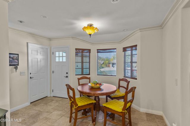 984 Harris Court, Thousand Oaks, CA 91362