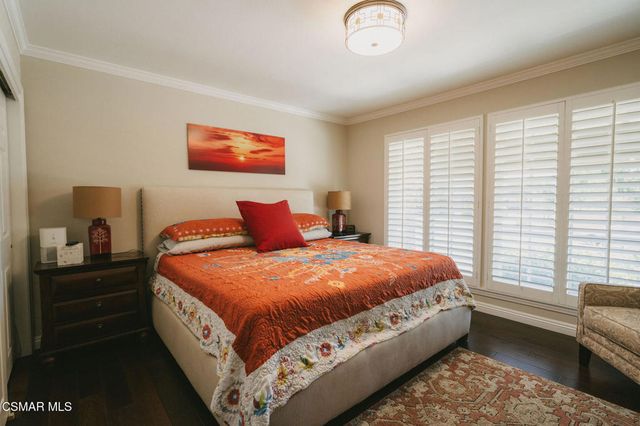 984 Harris Court, Thousand Oaks, CA 91362