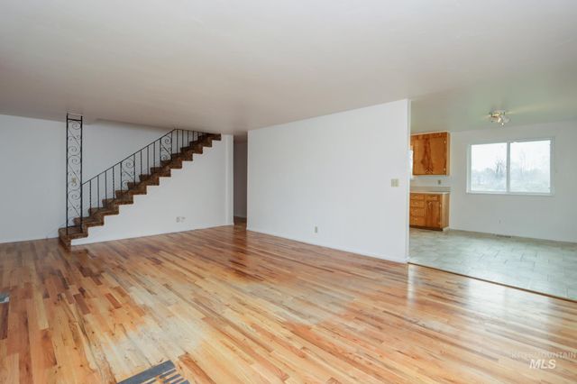 9215 Malad, Boise, ID 83709