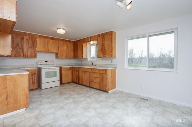 9215 Malad, Boise, ID 83709