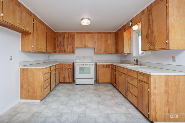 9215 Malad, Boise, ID 83709