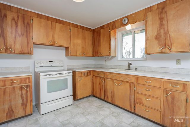 9215 Malad, Boise, ID 83709