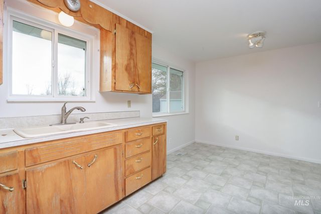 9215 Malad, Boise, ID 83709