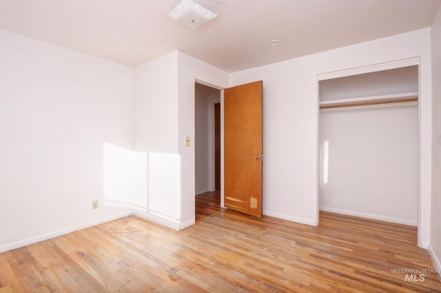 9215 Malad, Boise, ID 83709