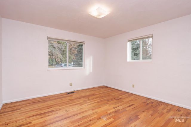 9215 Malad, Boise, ID 83709