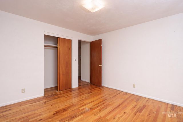 9215 Malad, Boise, ID 83709