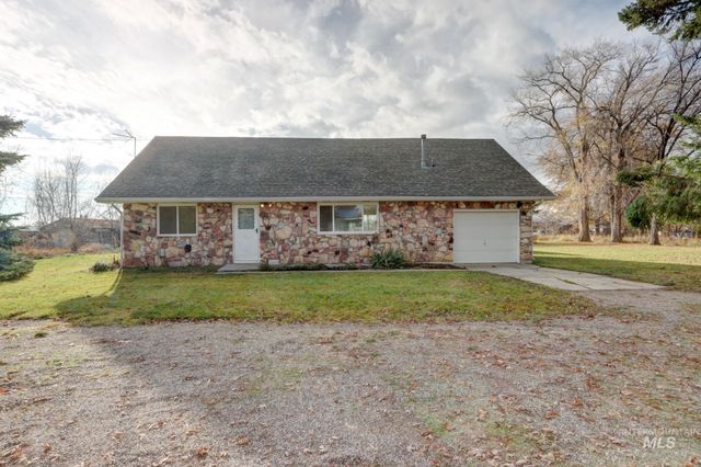 9215 Malad, Boise, ID 83709