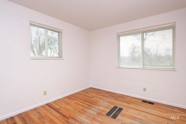 9215 Malad, Boise, ID 83709