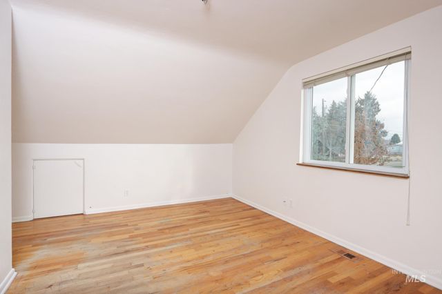 9215 Malad, Boise, ID 83709