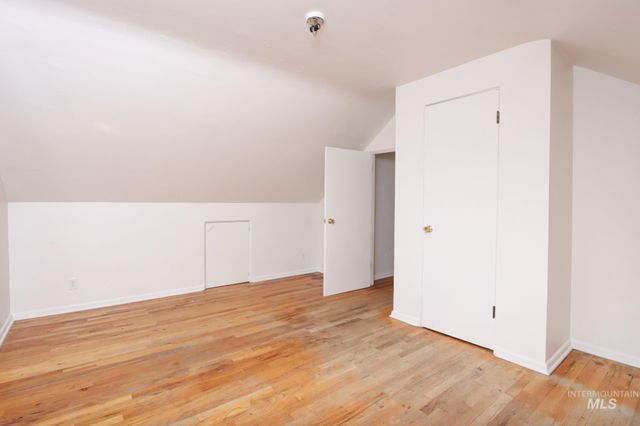 9215 Malad, Boise, ID 83709