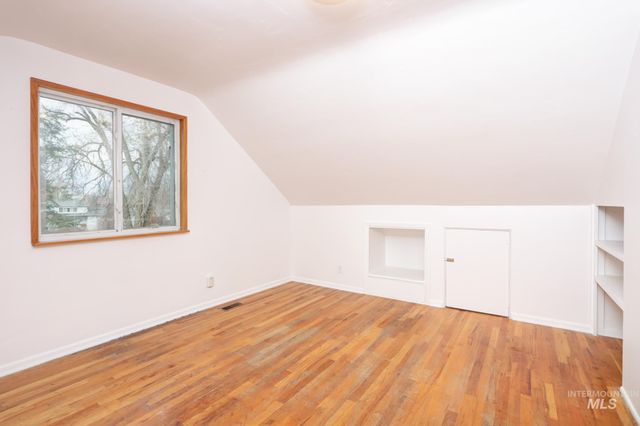 9215 Malad, Boise, ID 83709